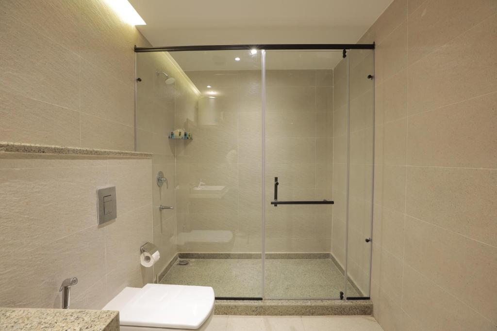 Single rooms3