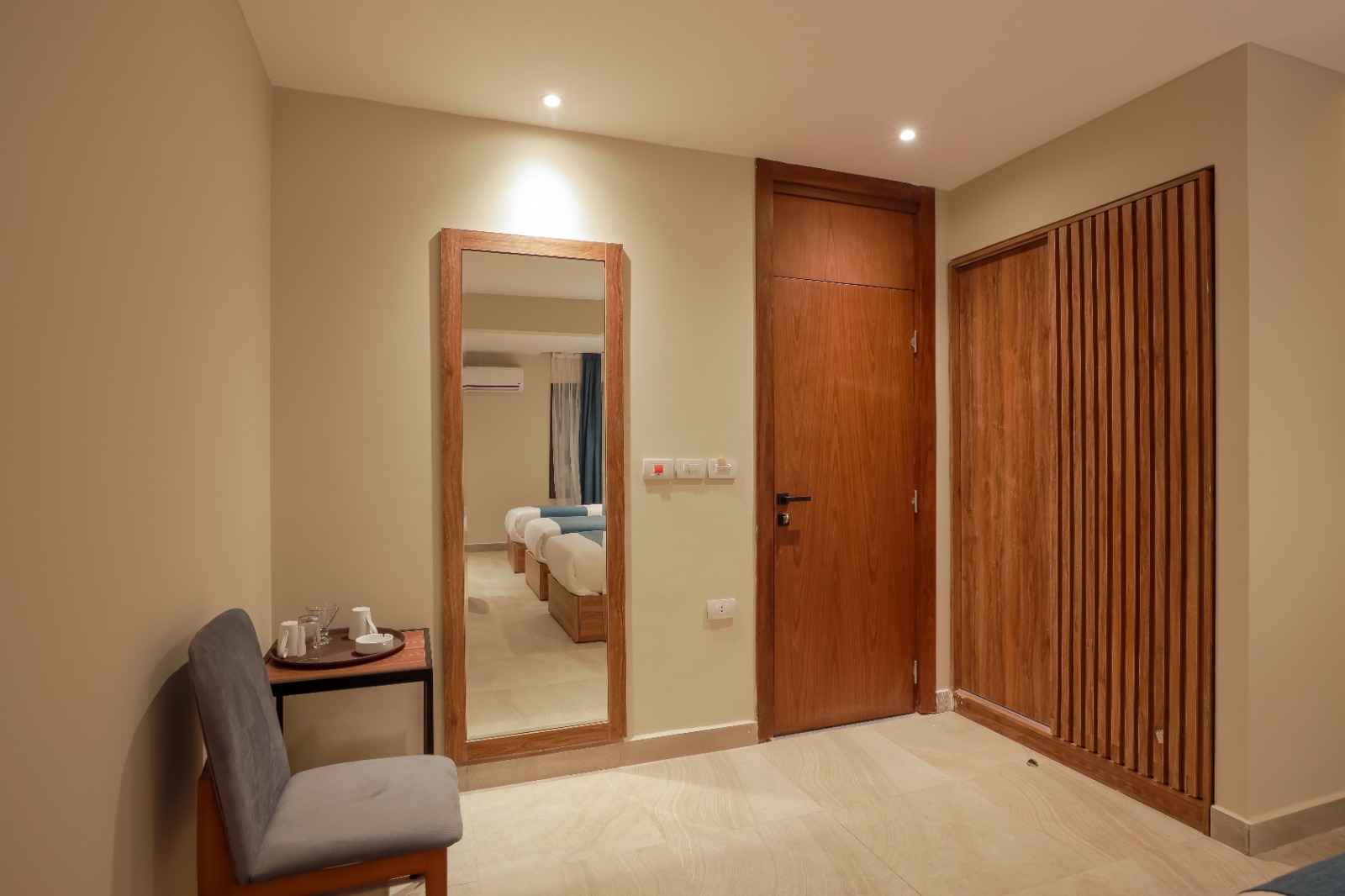 Triple Rooms4